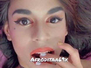 Afroditaa69x