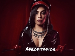 Afroditadior