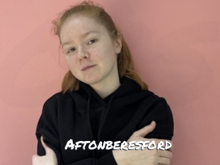 Aftonberesford