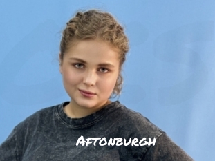 Aftonburgh
