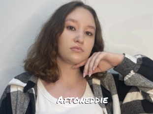 Aftoneddie