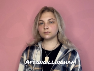 Aftongillingham