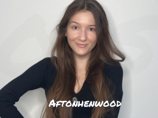 Aftonhenwood