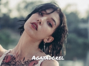 Agatadorel