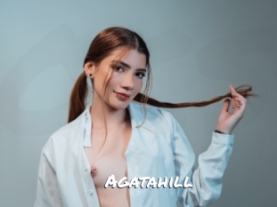 Agatahill