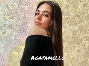 Agatamello