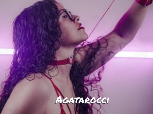 Agatarocci