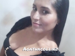 Agathacollinz