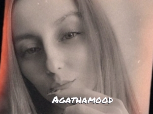 Agathamood