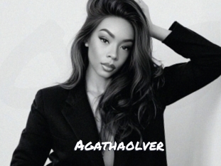 Agathaolver