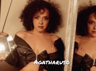 Agatharuso