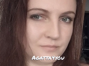 Agatta4you
