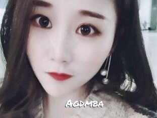 Agdmba