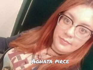 Aghata_pirce