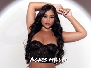 Agnes_miller