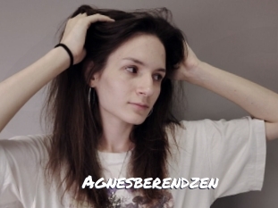 Agnesberendzen