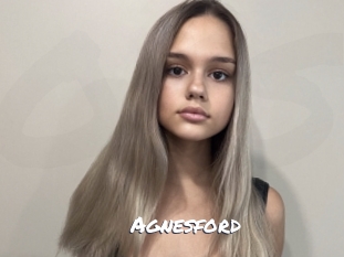 Agnesford