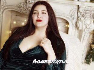 agnesjoyful Ochranne Siete