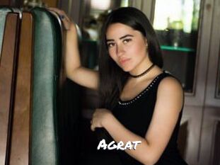 Agrat