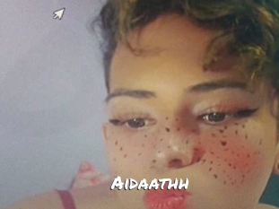 aidaathh Ochranne Siete