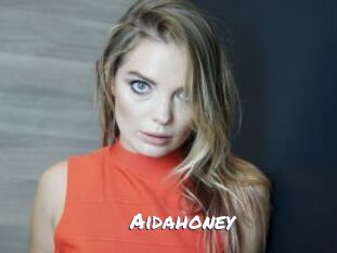 Aidahoney