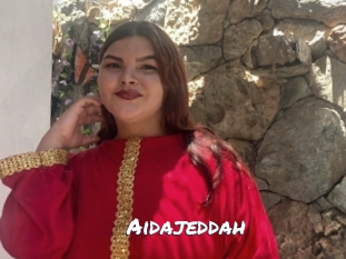Aidajeddah
