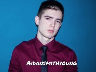 Aidansmithyoung