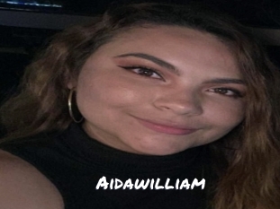 Aidawilliam