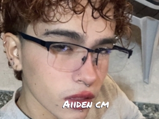 Aiiden_cm