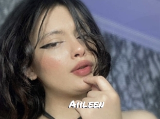 Aiileen