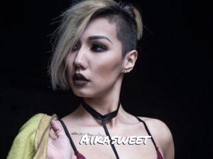 Aikasweet