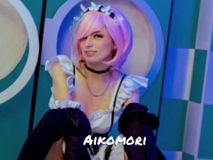 Aikomori