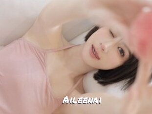 Aileenai