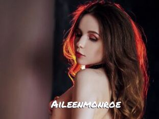 Aileenmonroe