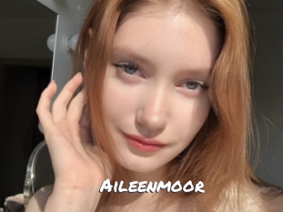 Aileenmoor