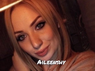 Aileenshy
