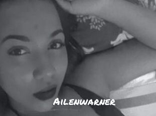 Ailenwarner