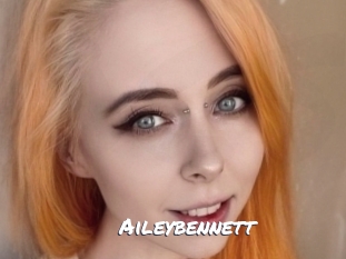 Aileybennett
