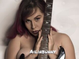 Ailinbunny
