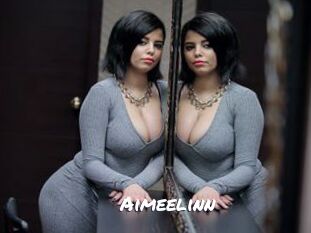 Aimeelinn
