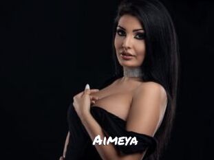 Aimeya