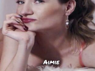 Aimie