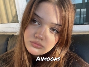 aimoons Ochranne Siete