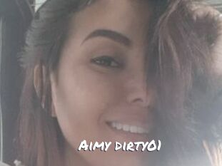 Aimy_dirty01