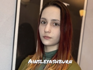 Ainsleyashburn