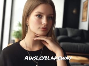 Ainsleyblakeway