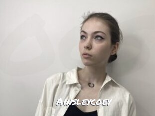 Ainsleycoey