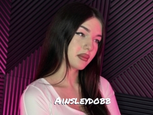 Ainsleydobb