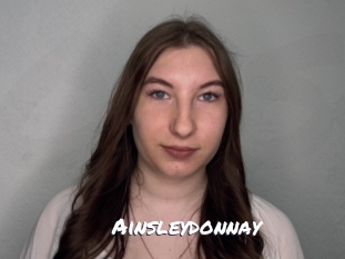 Ainsleydonnay