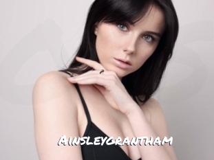 Ainsleygrantham
